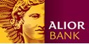 Alior Bank